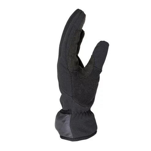 Rukavice Therm-ic Touring Versatile Gloves