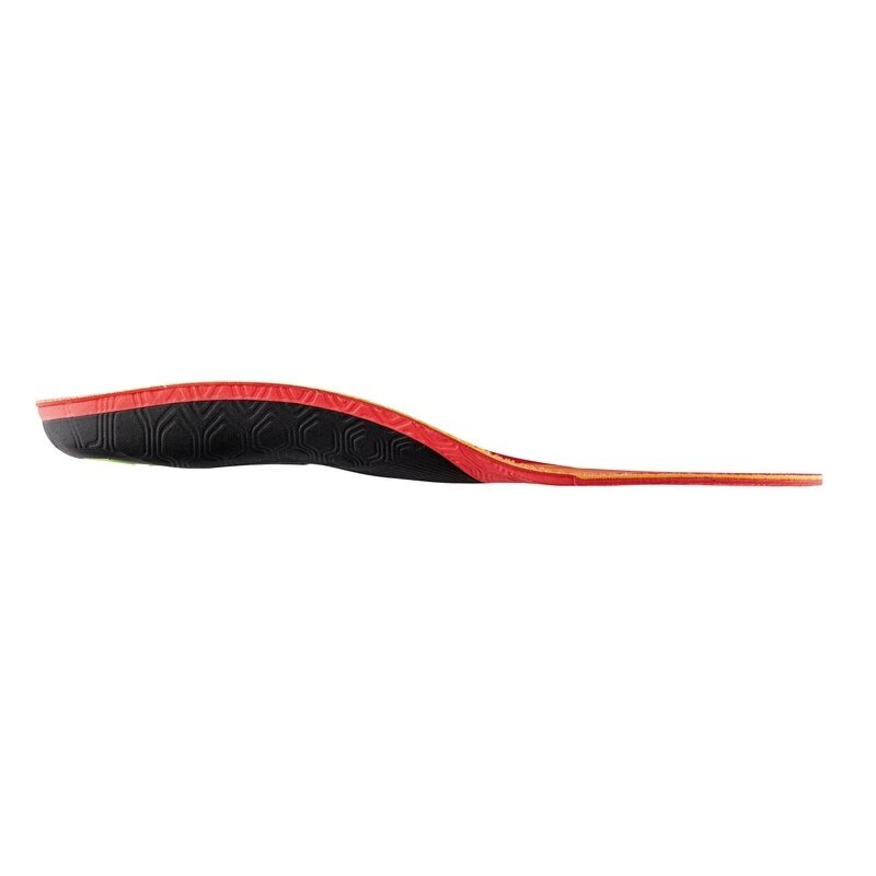 Vložky Sidas 3Feet Eco Winter Mid