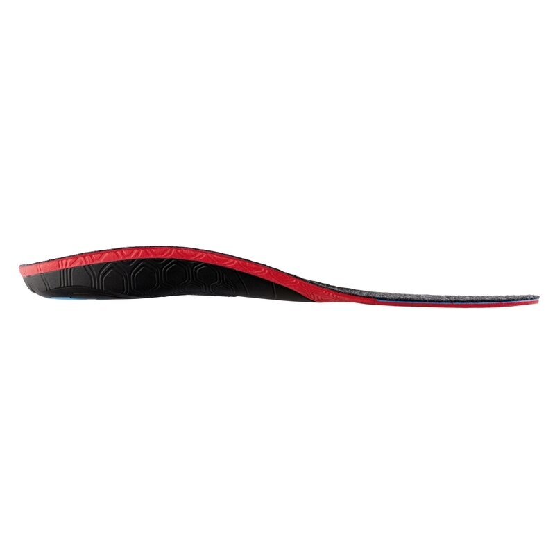 Nízké stélky Sidas 3Feet Eco Warm