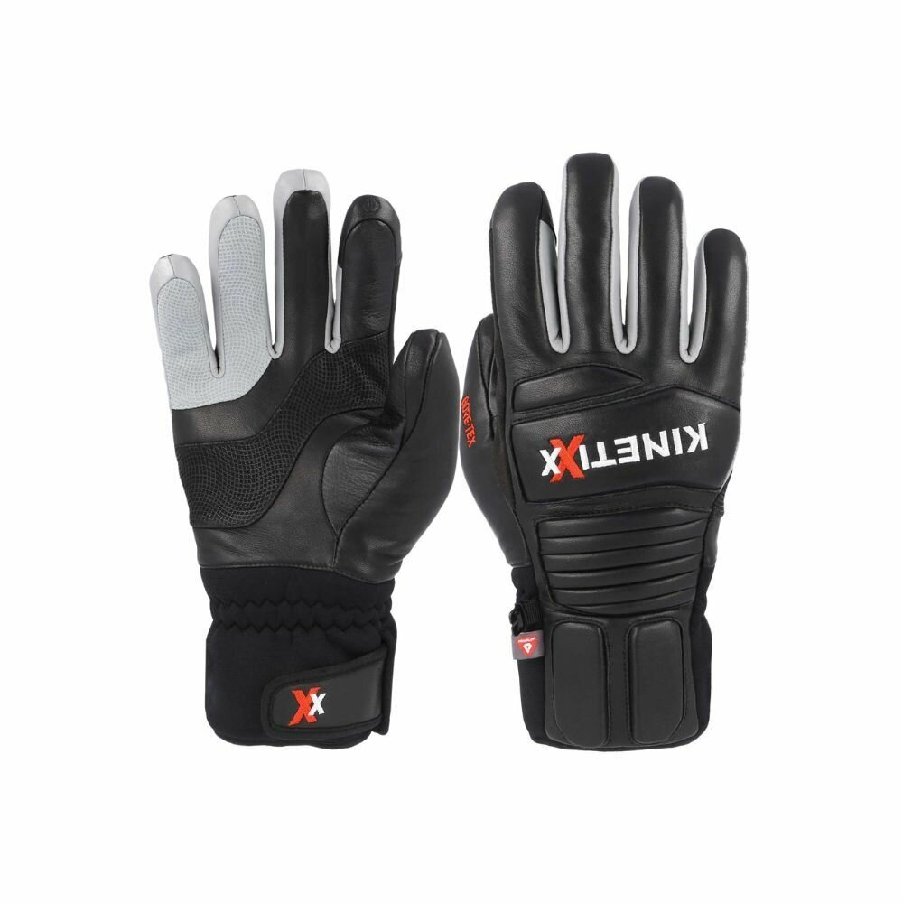 Pánské lyžařské rukavice KinetiXx Bradly GORE-TEX®