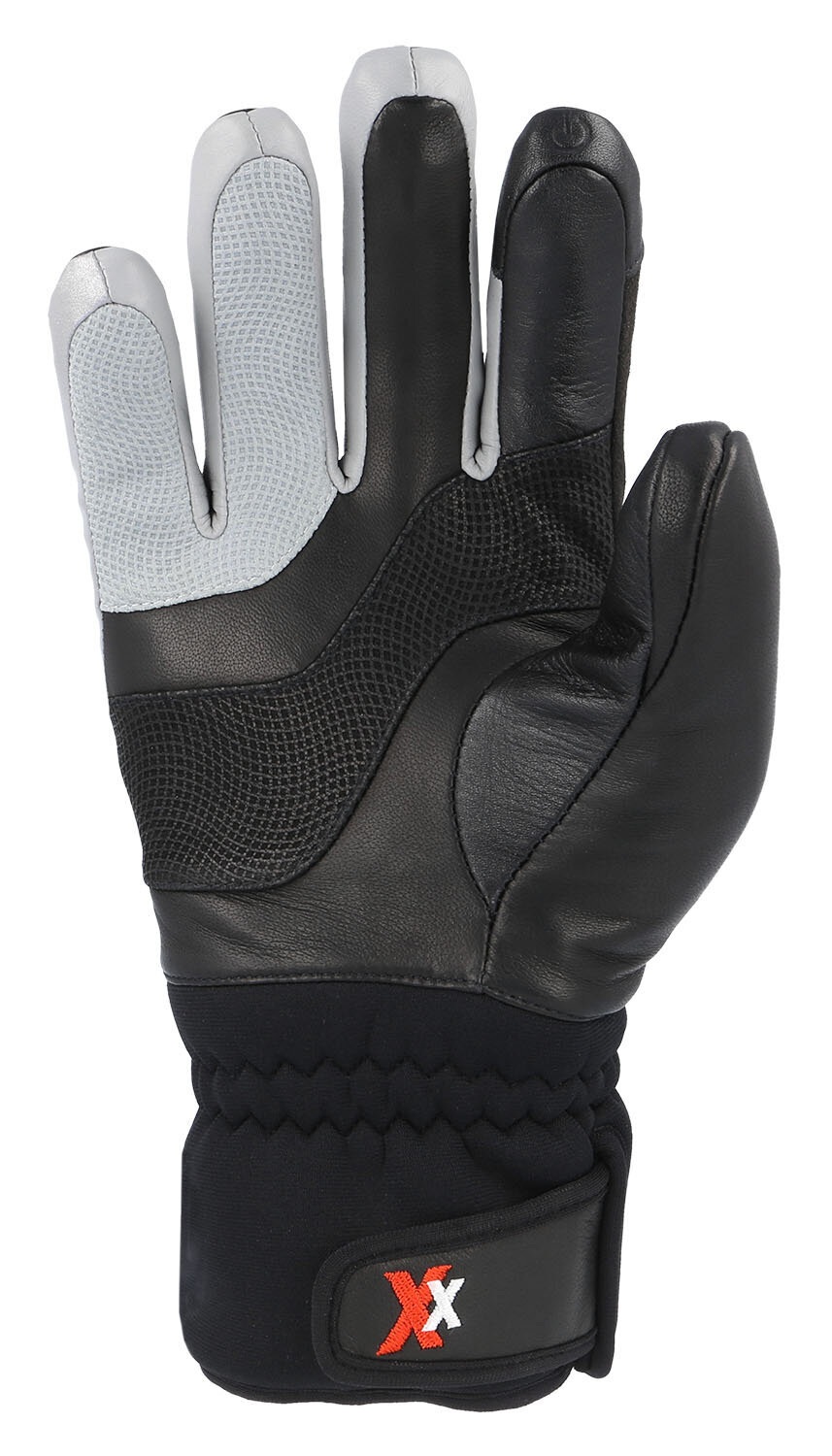 Pánské lyžařské rukavice KinetiXx Bradly GORE-TEX®