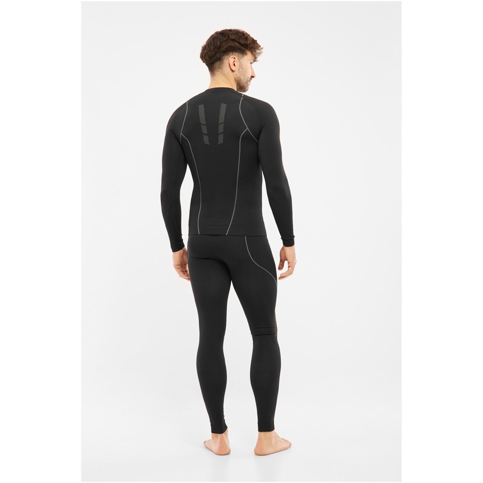 Pánské termoprádlo Viking SET Eiger 2.0 + boxerky ZDARMA