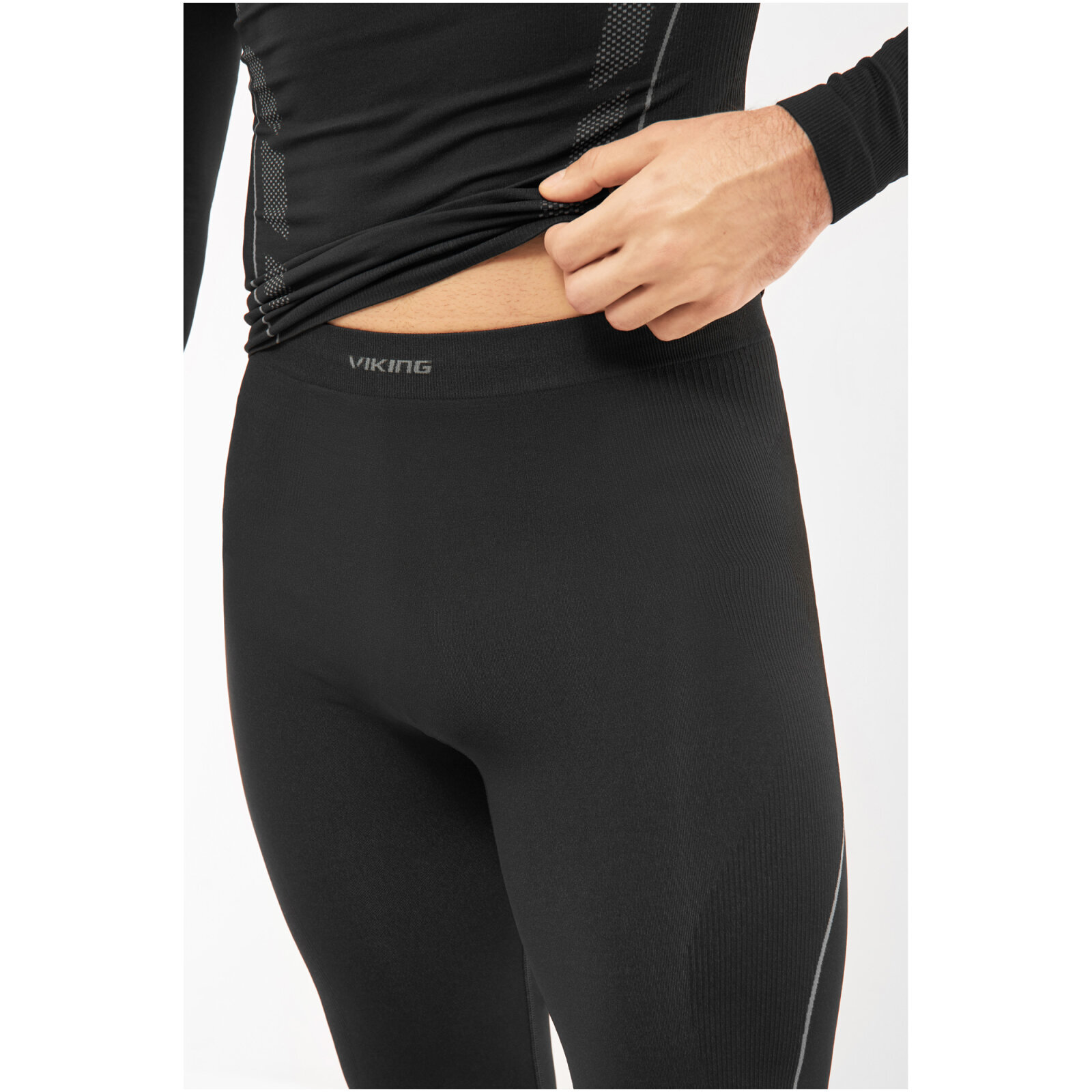 Pánské termoprádlo Viking SET Eiger 2.0 + boxerky ZDARMA