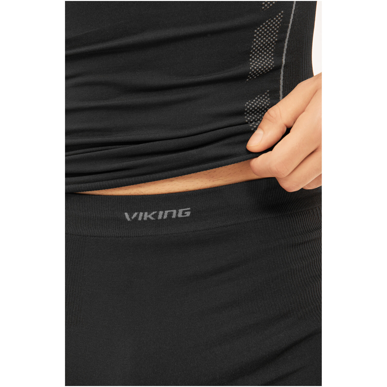 Pánské termoprádlo Viking SET Eiger 2.0 + boxerky ZDARMA