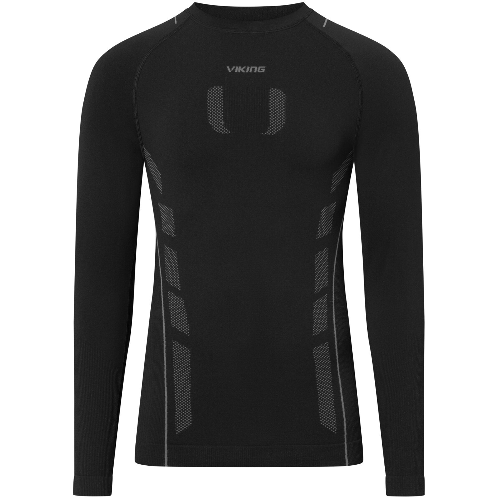 Pánské termoprádlo Viking SET Eiger 2.0 + boxerky ZDARMA