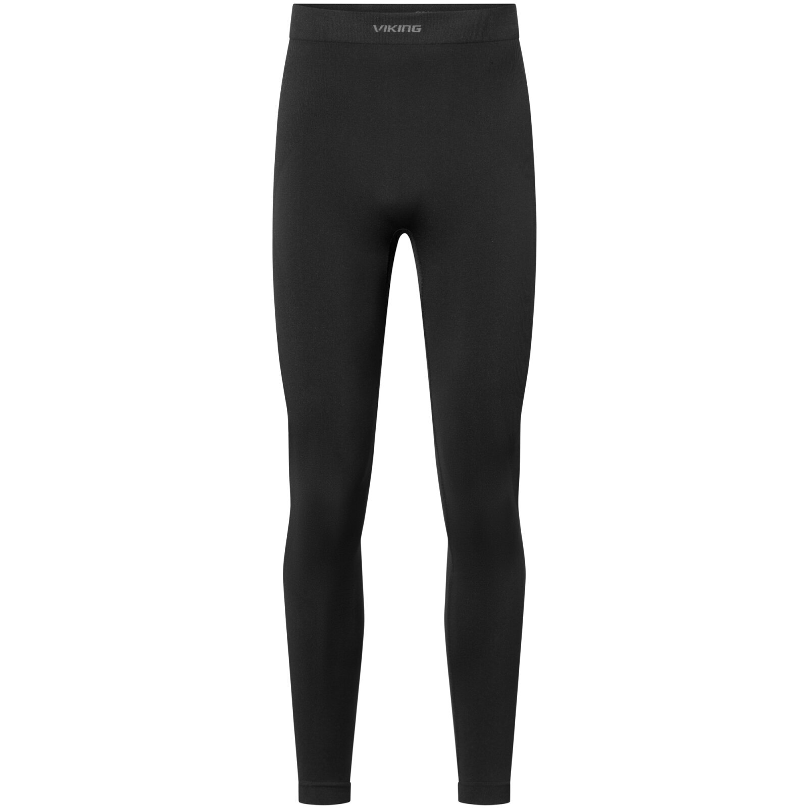 Pánské termoprádlo Viking SET Eiger 2.0 + boxerky ZDARMA