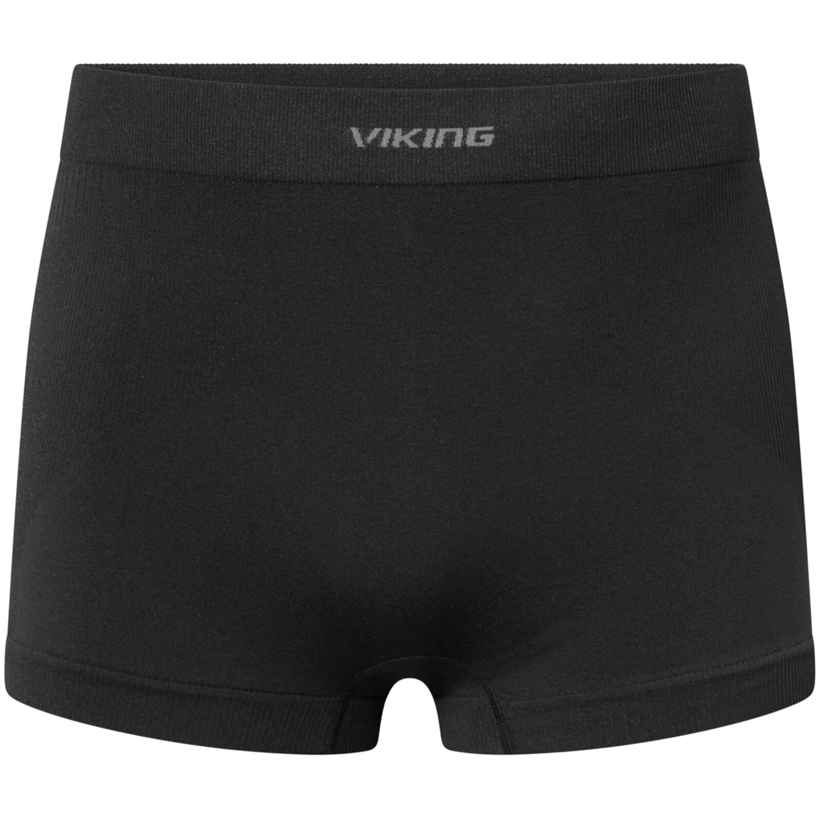 Pánské termoprádlo Viking SET Eiger 2.0 + boxerky ZDARMA