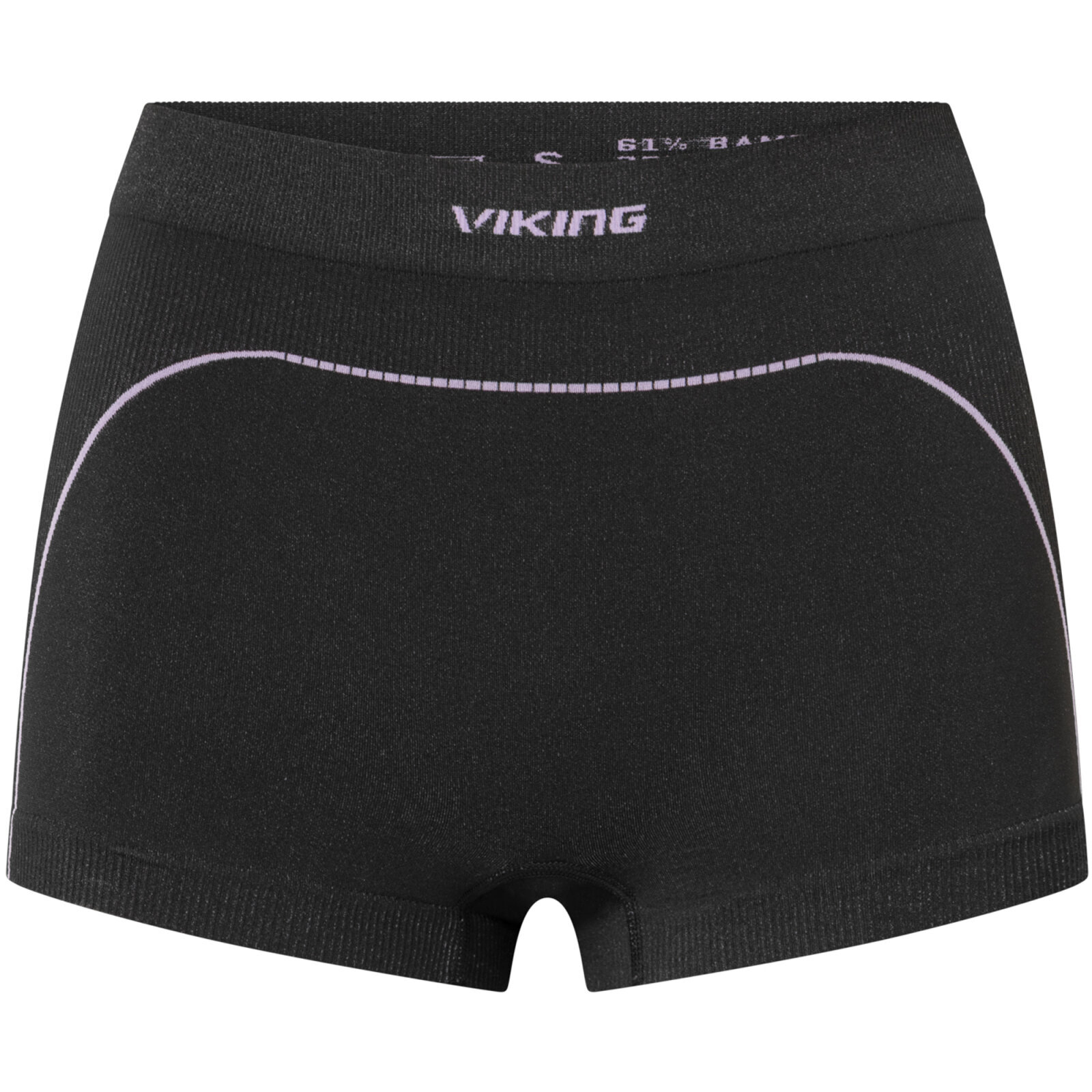 Dámské termoprádlo Viking SET Etna 2.0 + boxerky ZDARMA