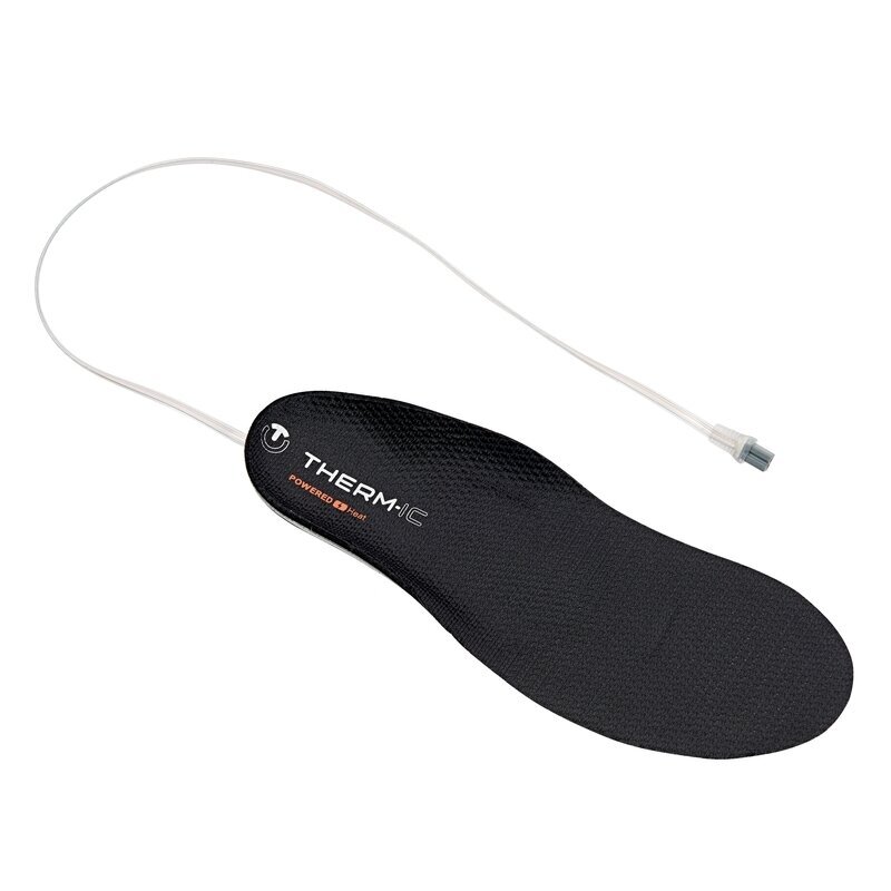 Vyhřívací teleso Therm-ic Heat Kit