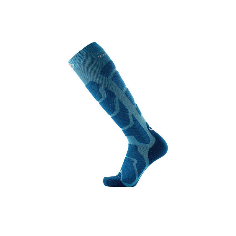 Lyžařské ponožky Therm-ic Ski Insulation