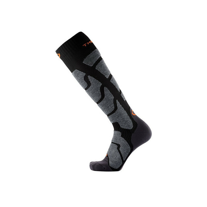 Lyžařské ponožky Therm-ic Ski Insulation