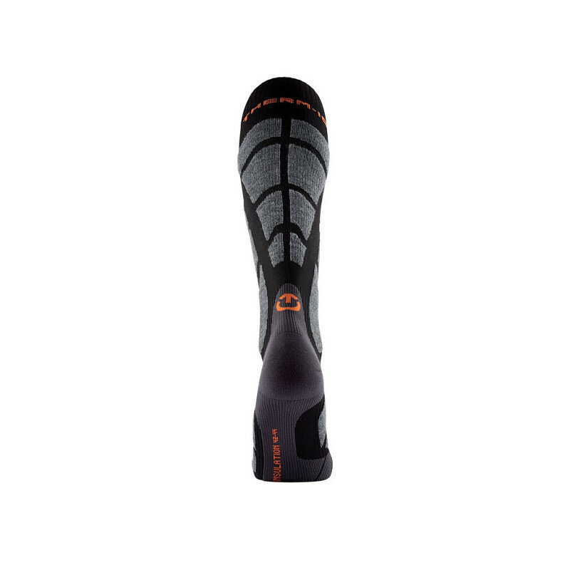 Lyžařské ponožky Therm-ic Ski Insulation